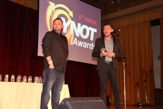 ynot_awards_2016_290  